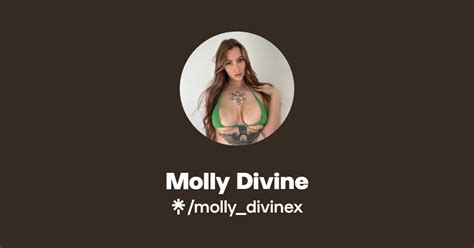 Molly divine onli fans Telegram channel preview