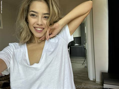 brandaany onlyfans premium leaked