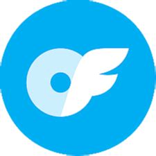 odd zodds onlyfans archive
