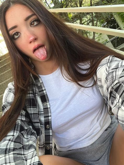 brandaany onlyfans premium leaked