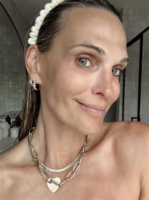 brandaany onlyfans premium leaked