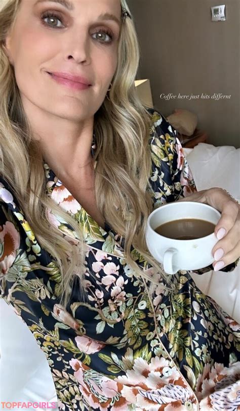 Molly sims onlyfans mega leaked Telegram channel preview