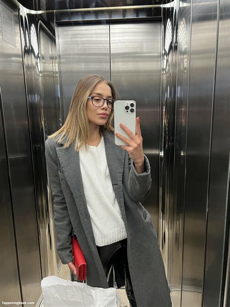 brandaany onlyfans premium leaked