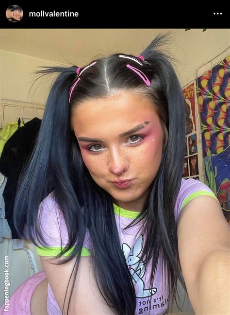 odd zodds onlyfans archive