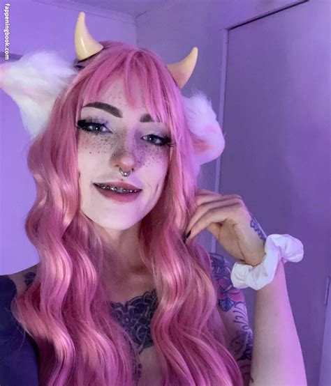 odd zodds onlyfans archive