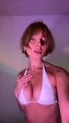 Mollyxmoore onlyfans set leaked Telegram preview