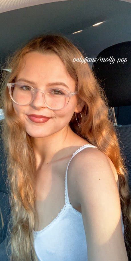 brandaany onlyfans premium leaked
