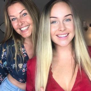 brandaany onlyfans premium leaked