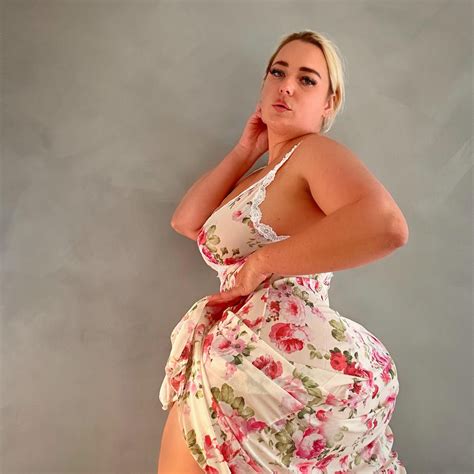 odd zodds onlyfans archive