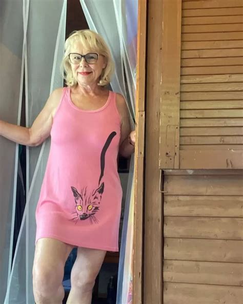 Mommy molly leaked pack Telegram channel preview