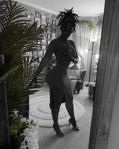 brandaany onlyfans premium leaked
