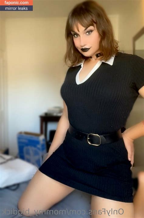 brandaany onlyfans premium leaked