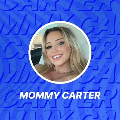 brandaany onlyfans premium leaked