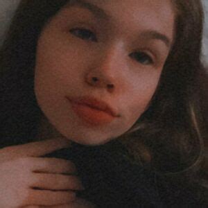 Mommymadiii onlyfans fans leaked Telegram preview
