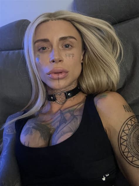 odd zodds onlyfans archive