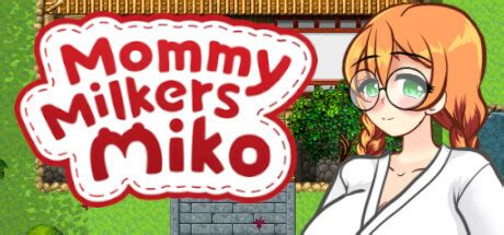 Mommymilkers drop leaks Telegram preview