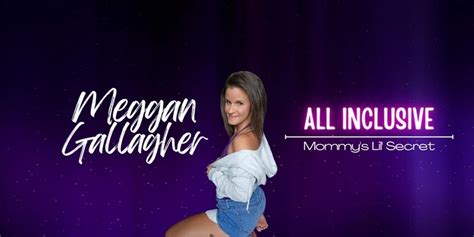 Mommyslilsecret onlyfans leakes Telegram channel preview