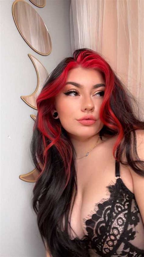Mommysop onlyfans full drop Telegram channel preview
