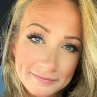 brandaany onlyfans premium leaked