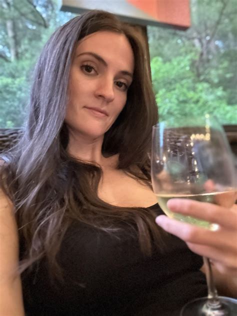 OnlyFans content preview on domain