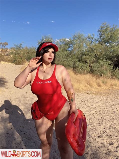 Momokun mariah mallad leaked onlyfans nude Telegram preview