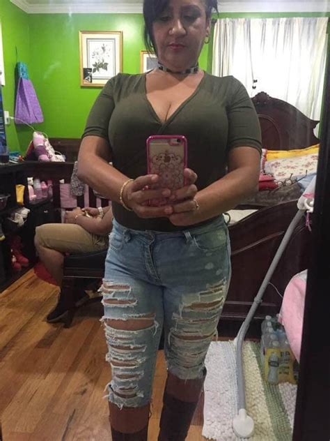 Moms and blacks porn flash nude Telegram channel preview