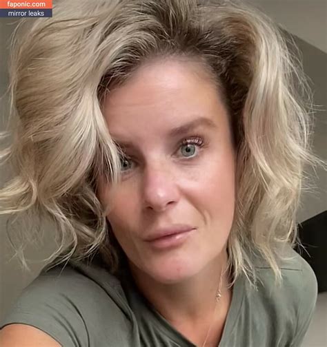 odd zodds onlyfans archive