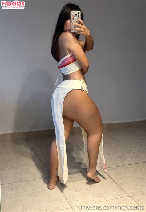 odd zodds onlyfans archive
