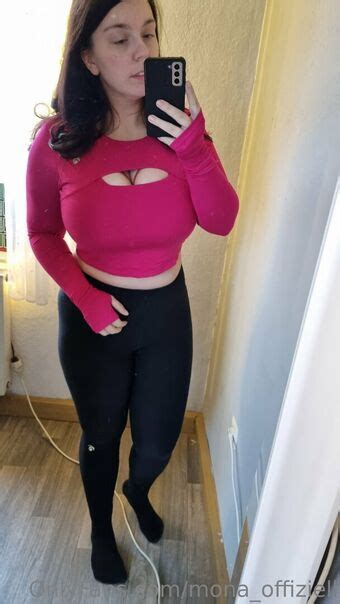 brandaany onlyfans premium leaked