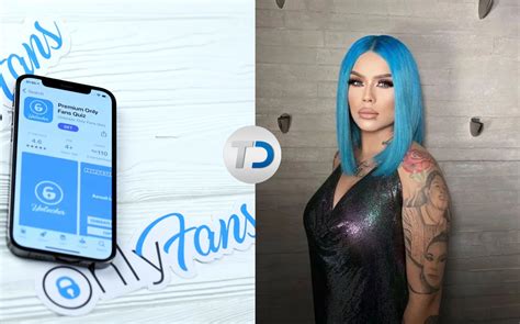 brandaany onlyfans premium leaked
