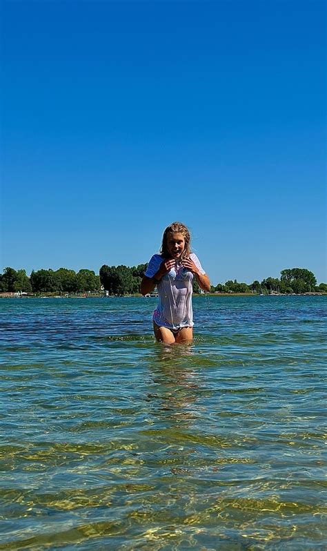 Mona huygelen onlyfans leaked sets Telegram preview