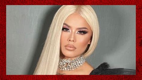 Mona influencer mexicana fans dump Telegram preview