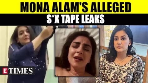 Mona rizza leaked telegram Telegram preview