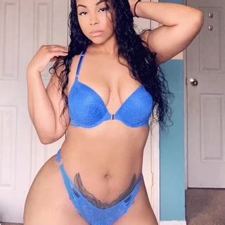 Monaeandcain onlyfans nude photos leaks Telegram channel preview