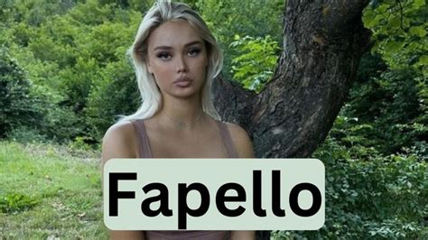 Monalita fapello flash nude Telegram channel preview