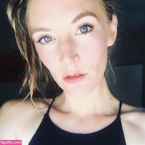 brandaany onlyfans premium leaked