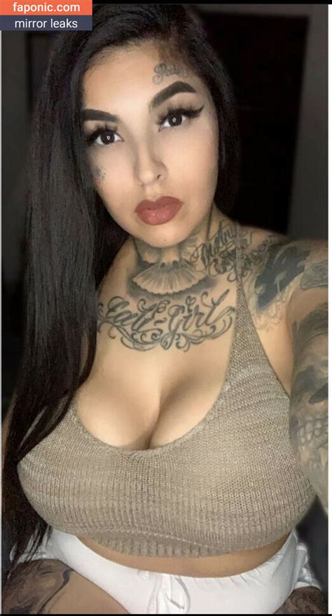 Monee.gee onlyfans fansley leaks Telegram channel preview