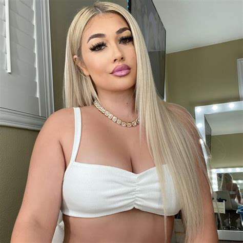 odd zodds onlyfans archive