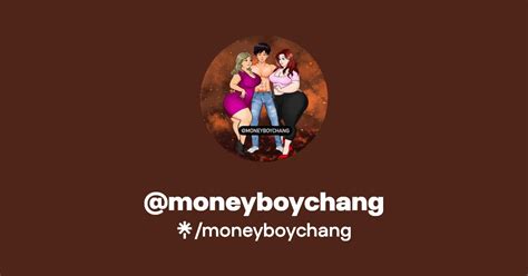 OnlyFans content preview on domain