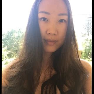 odd zodds onlyfans archive