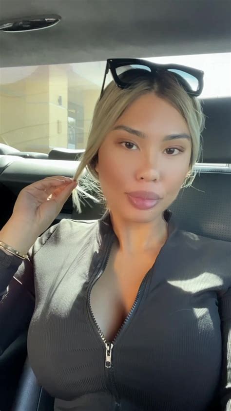 odd zodds onlyfans archive