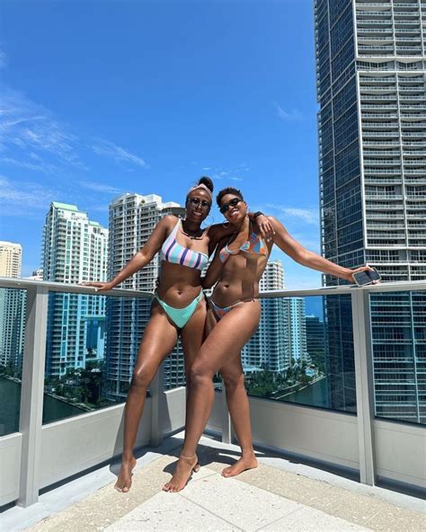 brandaany onlyfans premium leaked