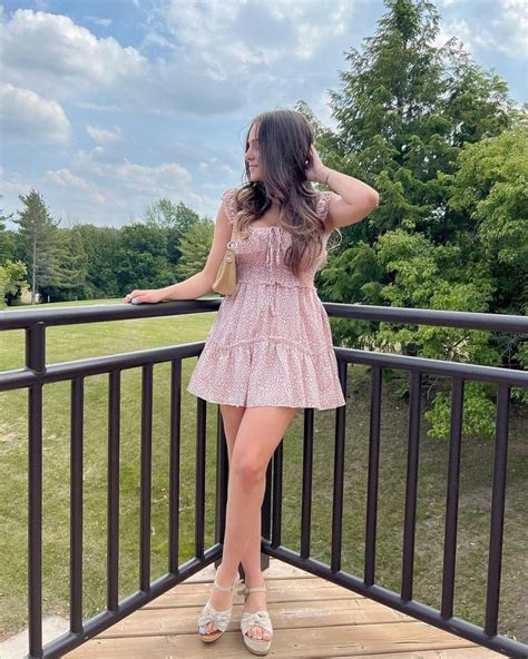 Monika mancini comm onlyfans Telegram preview
