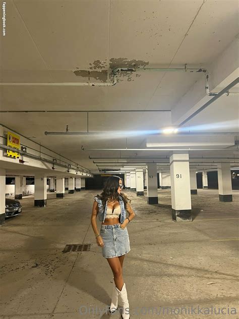 odd zodds onlyfans archive