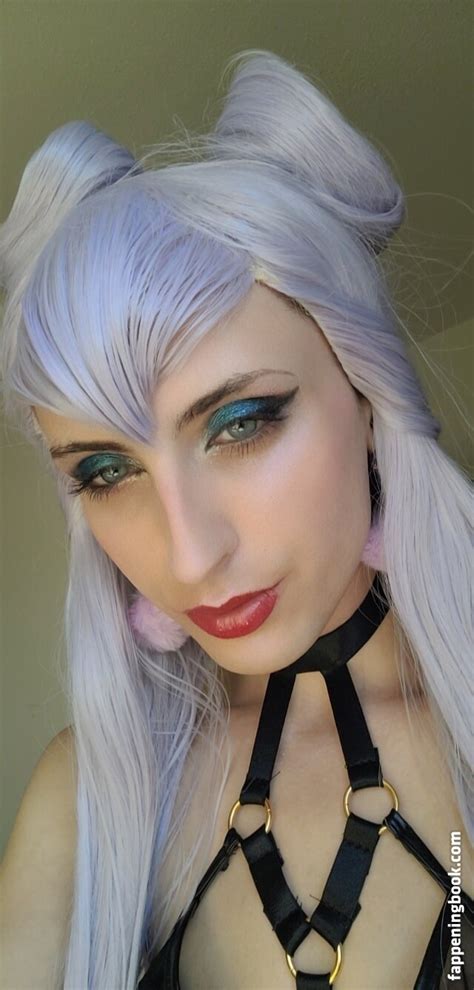 brandaany onlyfans premium leaked