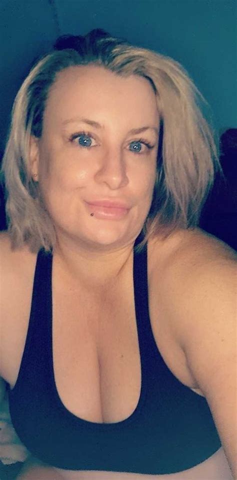 Monkeylina onlyfans videos leaks Telegram channel preview