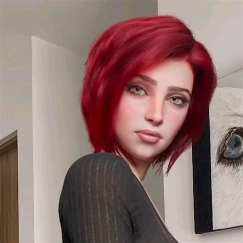 Monna_haddid onlyfans other leaks Telegram preview