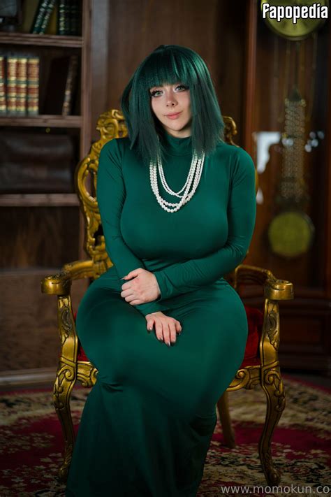 brandaany onlyfans premium leaked