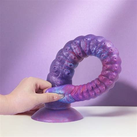 Monster dildo gif only vault Telegram channel preview