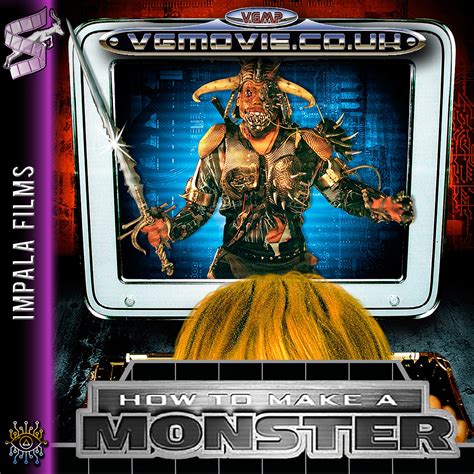 Monster_2001 leakes mega Telegram preview